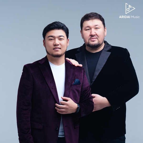 Диета.kz – Можно ма