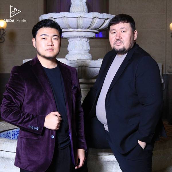 Диета.kz – Шынарым