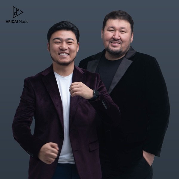 Диета.kz – Тойың тойға ұлассын