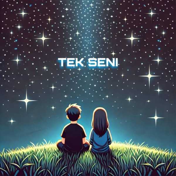 Digidai – Tek Seni