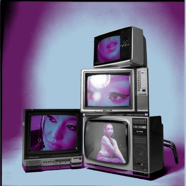 Dilbara – Nege habarlastyn