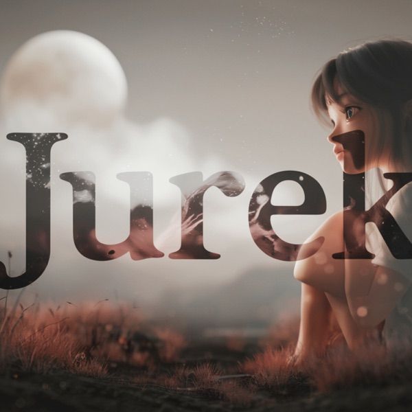 Dilnaz – Jurek