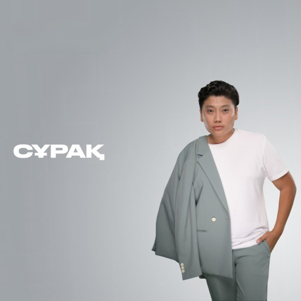Димаш Даулетов – Сұрақ