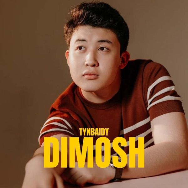 DIMOSH – Tynbaidy