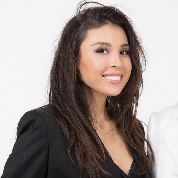 Dinara Sultan – Baribir