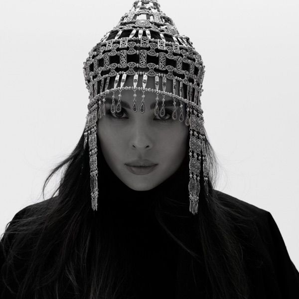 Dinara Sultan – Сөздерің алдамшы