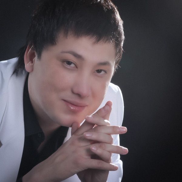 Dj Miran – SMS