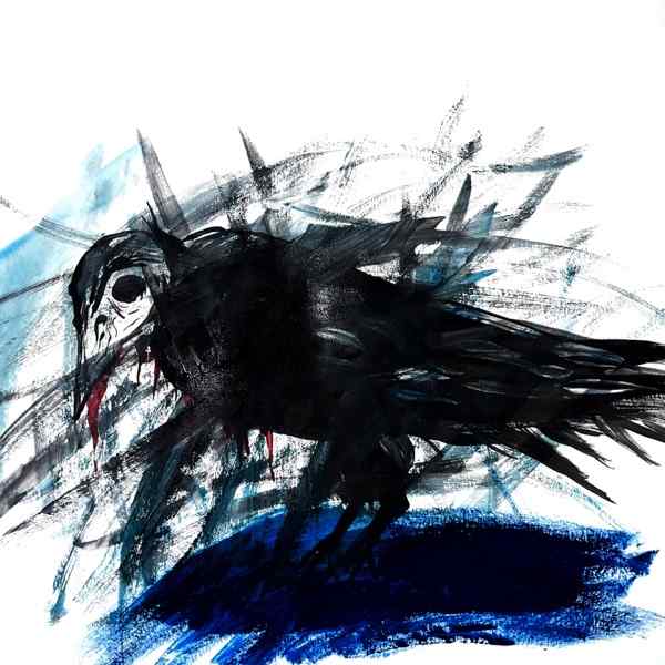 Dododowson – Qan