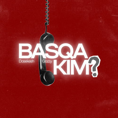 Dosekesh, Qozzy – BASQA KIM?