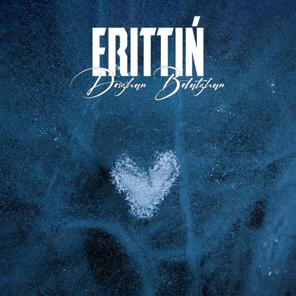 Doszhan Bolatzhan – Erittin