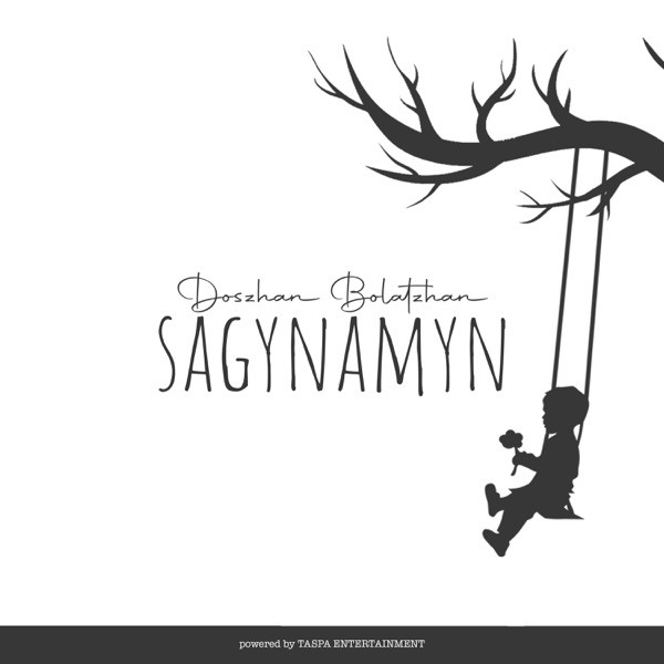 Doszhan Bolatzhan – Sagynamyn