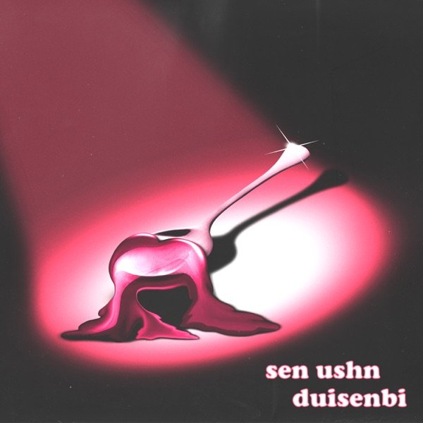 Duisenbi – Sen Ushn
