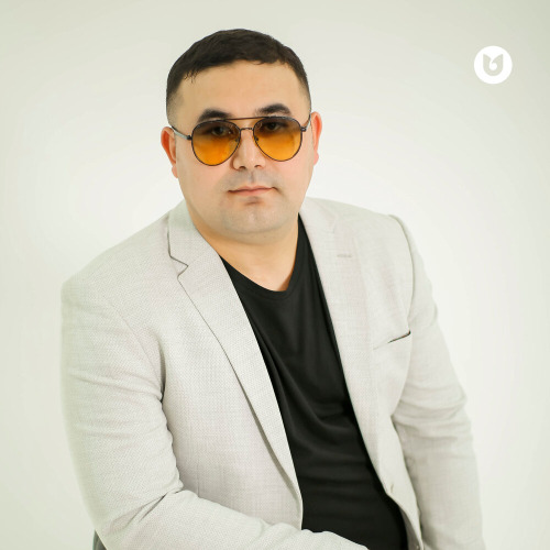 Дулат Бақытжанұлы – Әкемнің москвичі