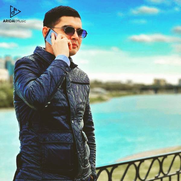 Думан Құрмаш – Махаббат алауы