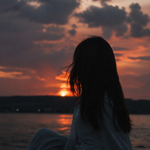 Думан Құрмаш - SENEN BASKA