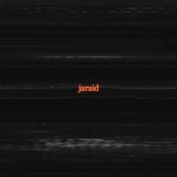 Duman - Jaraid