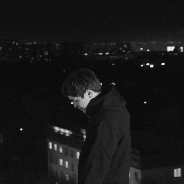 Duman – Сүйемін деші
