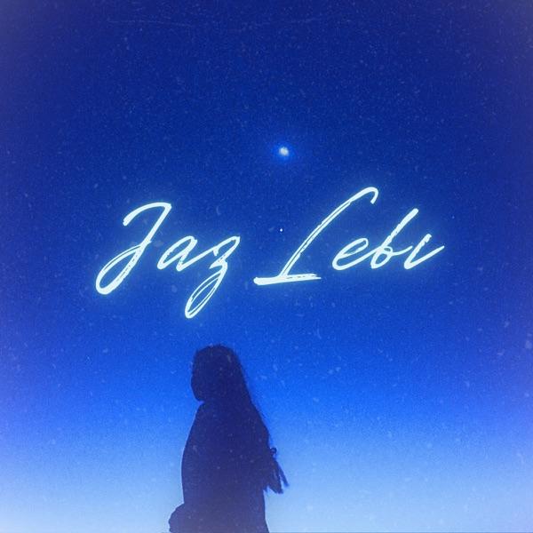 Dumitresku feat. Denal – Jaz lebı