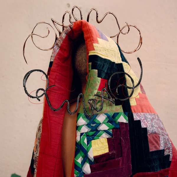 Edigee – Quraq