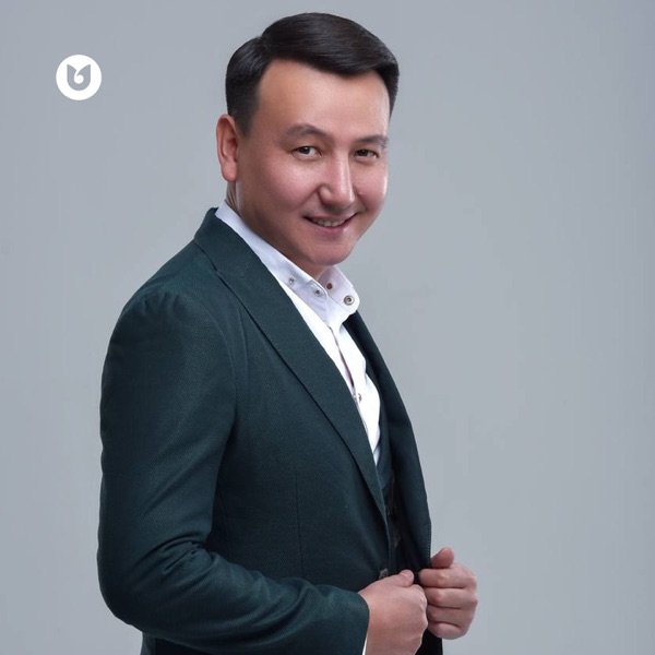 Еділ Болаткерімұлы - Қалқатайдың дауысы