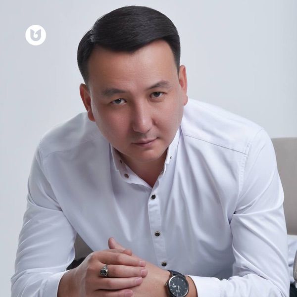 Еділ Болаткерімұлы - Күндер зулап барады