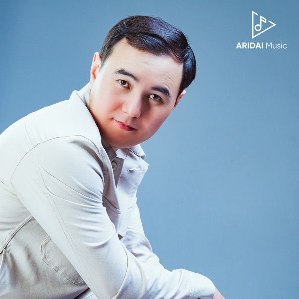 Еділ Майзаков – Ей жаным