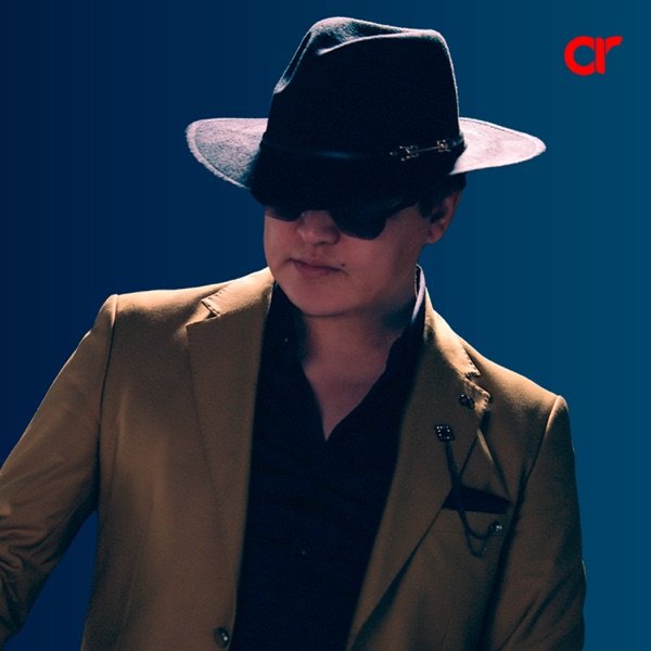 Еділ Оразбаев - Сен