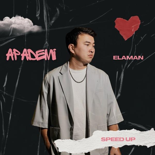 Elaman – Ap ademi