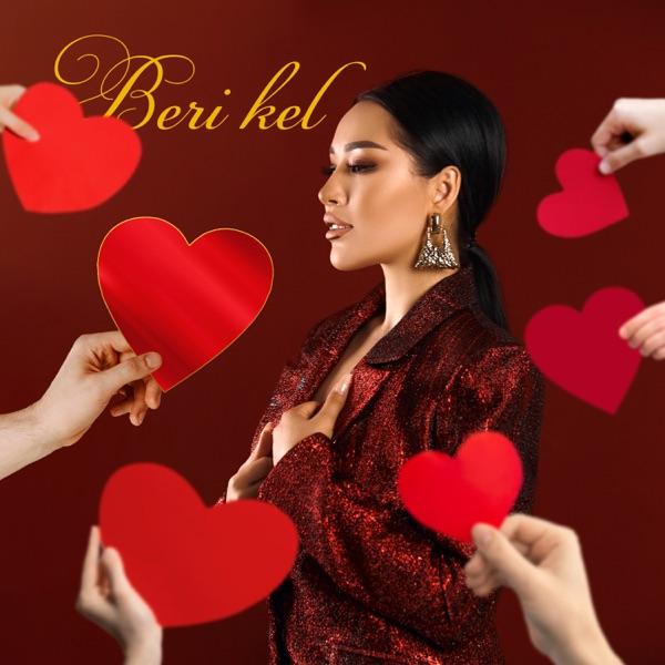 Elizat – Beri kel