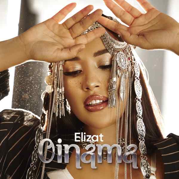 Elizat – Oinama