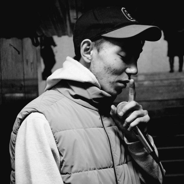 Elnurs – Terende