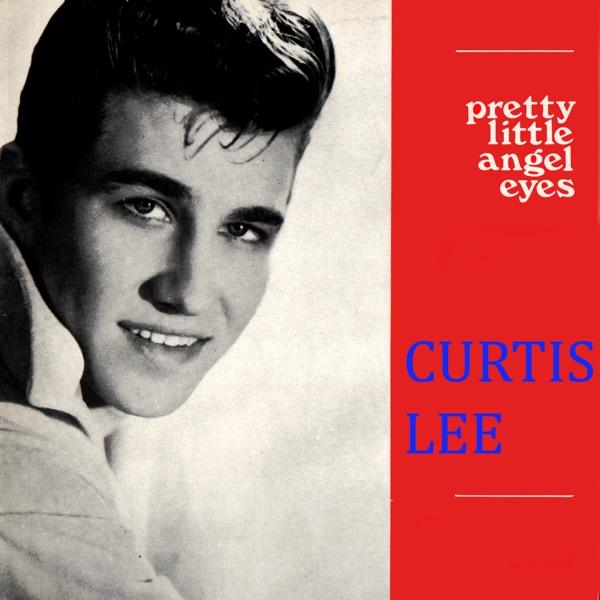 ERA LEE - Eyes