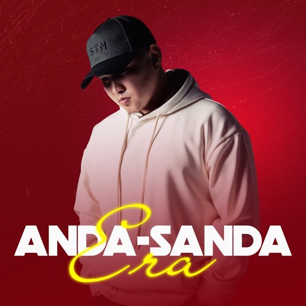 Era - Anda-sanda