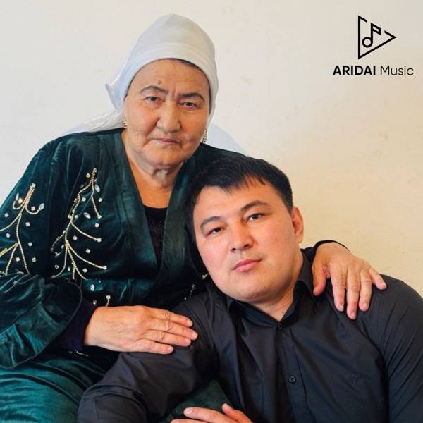 Ерахмет Полат – Анаңды бағалай біл тірісінде