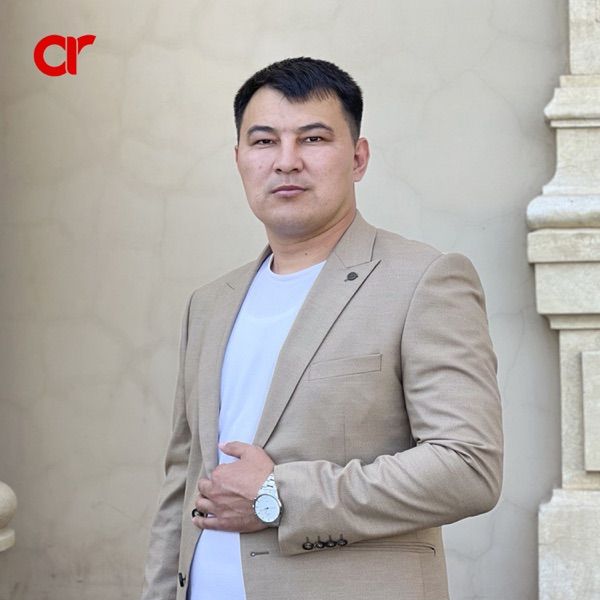 Ерахмет Полат – Гүлімсің