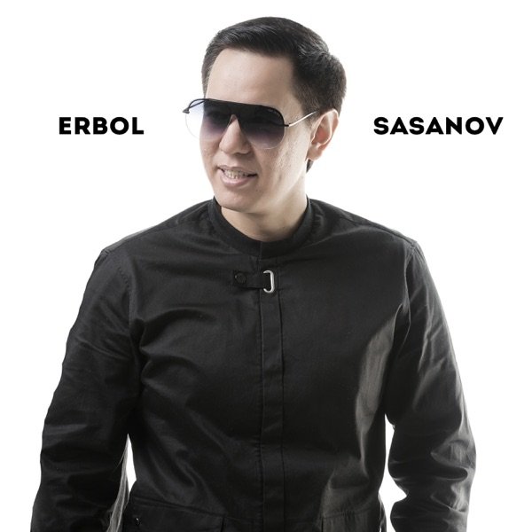 Erbol Sasanov & Gadilbek Zhanay & Райым Уайыс - Достарым Ай