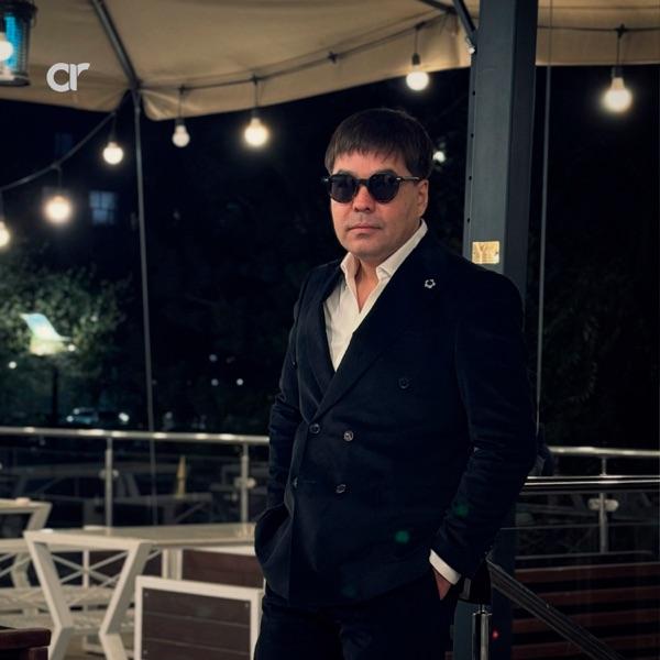 Ерболат Ержанбаев - Дариға