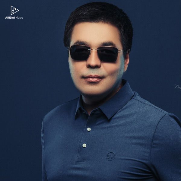 Ерболат Ержанбаев – Ләбідән Kz