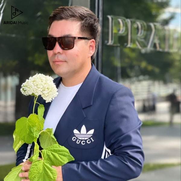 Ерболат Ержанбаев – Сол бір түндер–ай