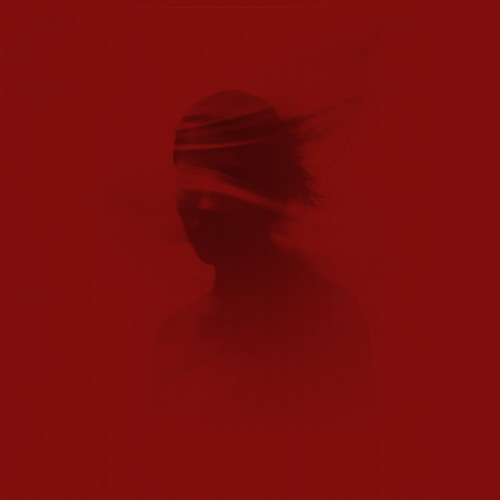 Ерболат Құдайбергенов - Zhanarym