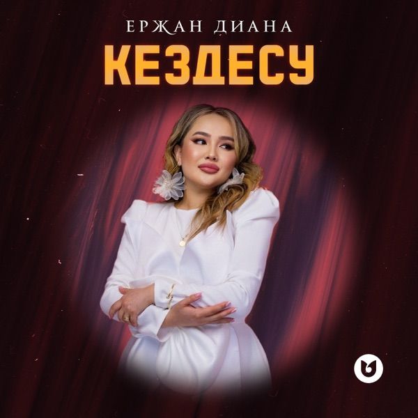 Ержан Диана – Кездесу