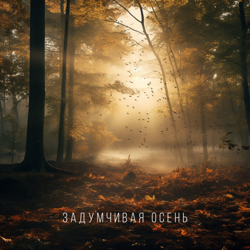 Ержан Ережеббаев - Улетай