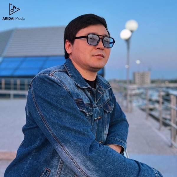 Ержан Есенгелді – Ханшайым