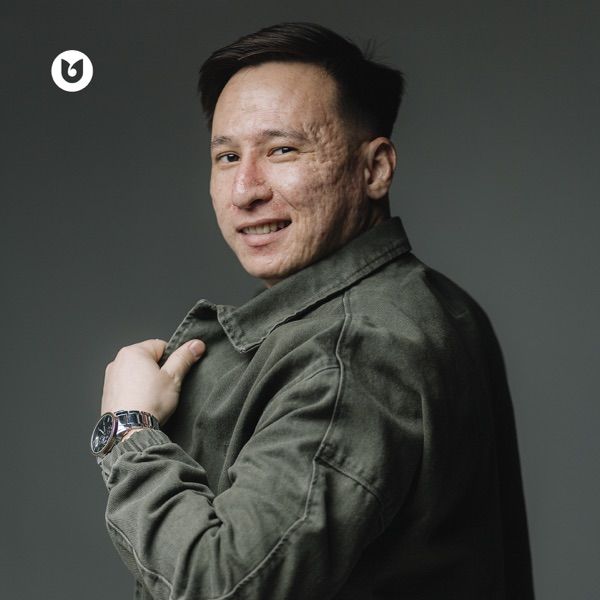 Ержан Қанатұлы – Кездесерміз біз әлі