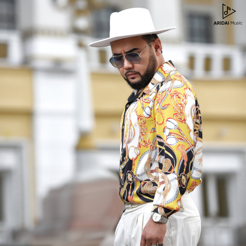 Еркебұлан Құмаров – Ұнап қалдың