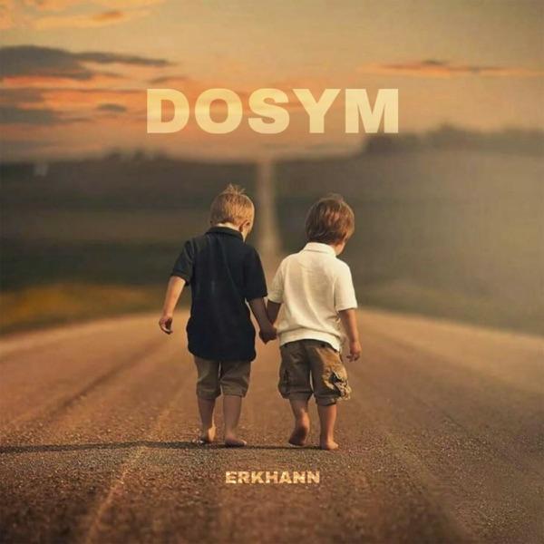 Erkhann – Dosym