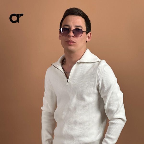 Ерлан Қарабай – Алаңдамашы