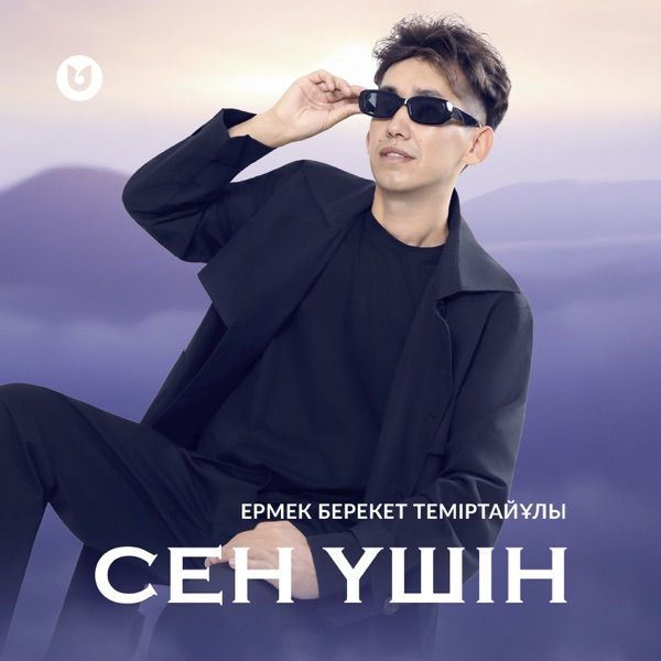 Ермек Берекет Теміртайұлы - Сен үшін