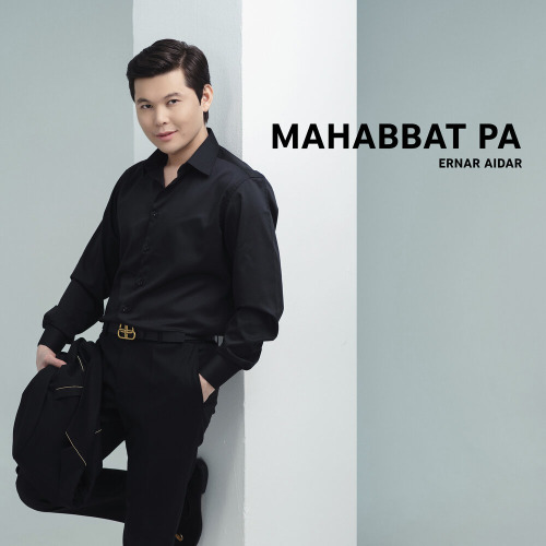 Ернар Айдар – Mahabbat pa