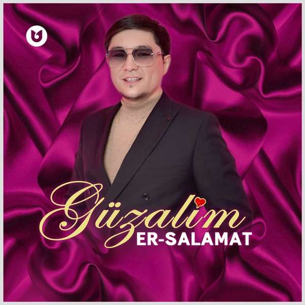 Er–Salamat – Güzalim